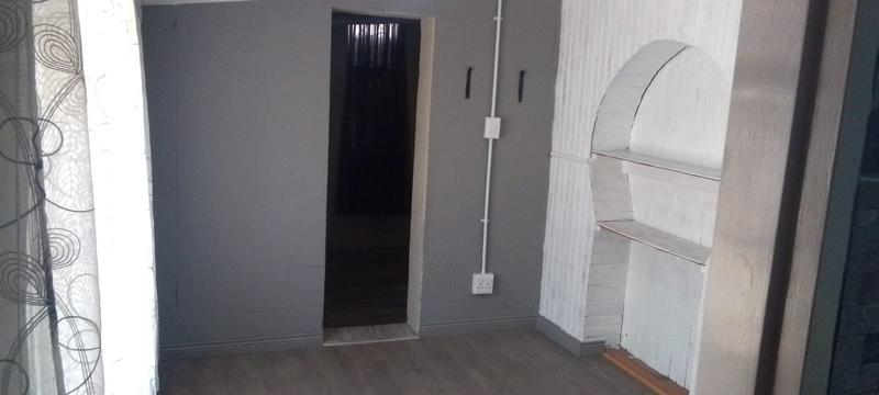 3 Bedroom Property for Sale in Sasolburg Free State